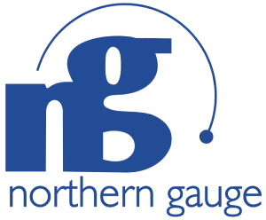 Northern Gauge Logo
