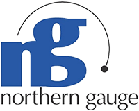 Northern Gauge logo